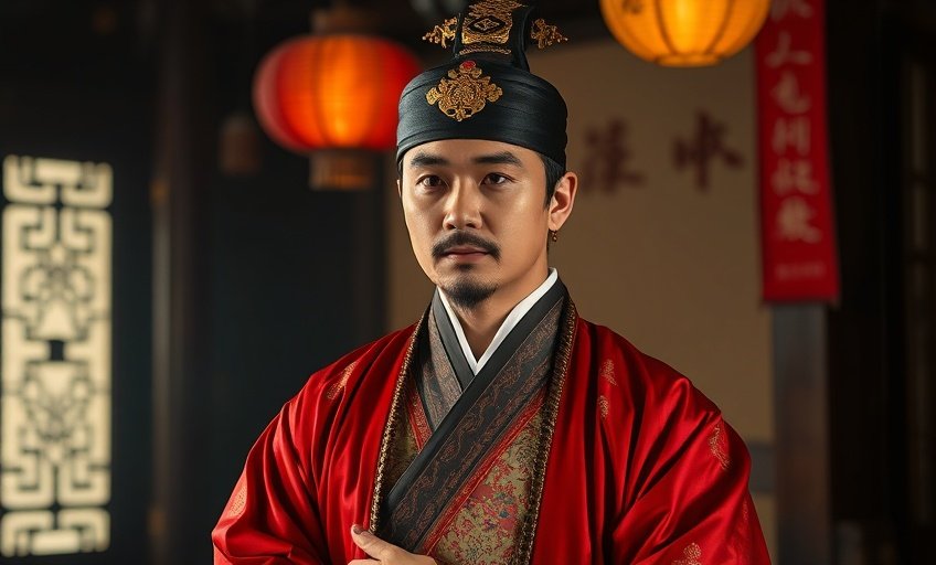 抖音电脑版推荐 - 发现了一个关于明星潜规则的秘密花园，白色丝袜诱惑背后隐藏的娱乐内幕